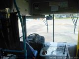 Lagunatur - Laguna Transporte e Turismo 9912 na cidade de Guarapuava, Paraná, Brasil, por Lucas Henrique Mendes. Número da foto: #3803285.