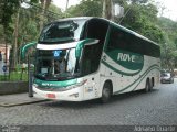 Rovetur Turismo 2000 na cidade de Petrópolis, Rio de Janeiro, Brasil, por Adriano Duarte. Número da foto: #3804282.