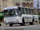 Consórcio Vadiesel 9715 na cidade de Coronel Fabriciano, Minas Gerais, Brasil, por Graciliano Santos Passos. Número da foto: #3804566.