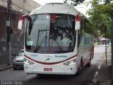 Empresa Reunidas Paulista de Transportes 134610 na cidade de São Paulo, São Paulo, Brasil, por Douglas Jesus. Número da foto: #:id.