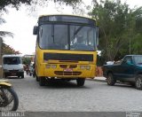 Escolares 6700 na cidade de Porto Seguro, Bahia, Brasil, por Matheus Rocha Santiago. Número da foto: #3803363.