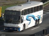 Capratur Turismo 005 na cidade de Lavrinhas, São Paulo, Brasil, por Jhonatan Diego da Silva Trevisan. Número da foto: #3805139.