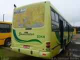 ZanattaTur Agência de Viagens e Turismo 2314 na cidade de Guarapuava, Paraná, Brasil, por Lucas Henrique Mendes. Número da foto: #3803297.