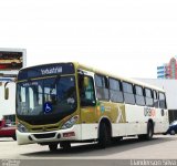 Urban - Mobilidade Urbana de Anápolis 73733 na cidade de Anápolis, Goiás, Brasil, por Lyanderson Silva. Número da foto: #3803375.