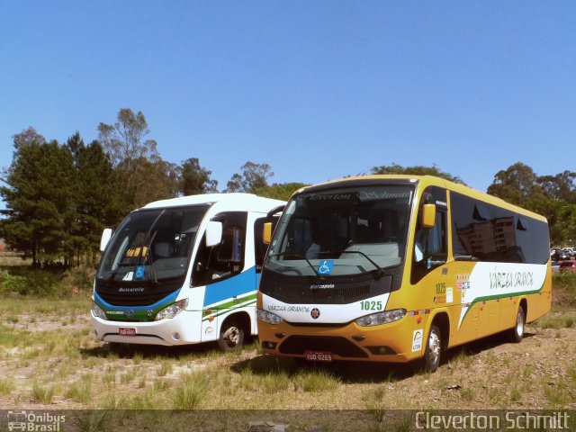 Várzea Grande 1025 na cidade de Santa Maria, Rio Grande do Sul, Brasil, por Cleverton Schmitt. Número da foto: #3807925.