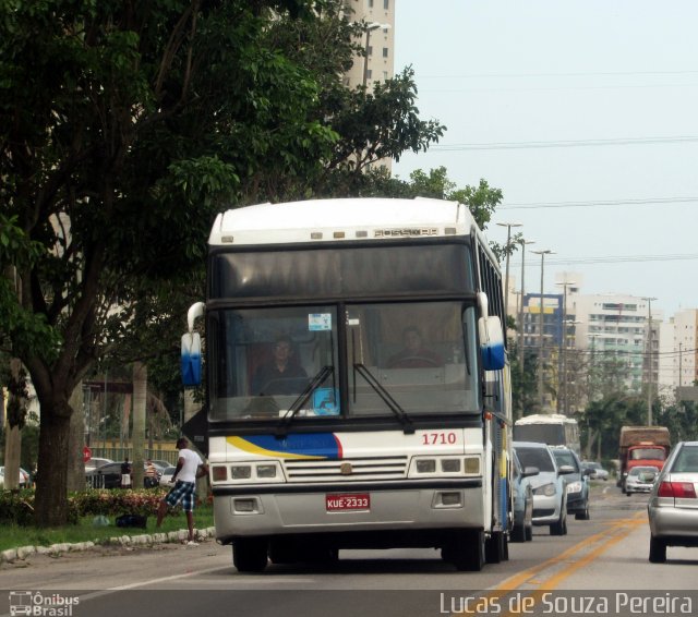 Monte Sinai Turismo 1710 na cidade de Campos dos Goytacazes, Rio de Janeiro, Brasil, por Lucas de Souza Pereira. Número da foto: #3808119.