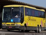 Viação Itapemirim 45205 na cidade de Vitória da Conquista, Bahia, Brasil, por Filipe Lima. Número da foto: #3807294.