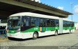 Mobibrasil São Lourenço >>> Mobi-PE 2.465 na cidade de Recife, Pernambuco, Brasil, por Rodrigo Oliveira. Número da foto: #3807007.