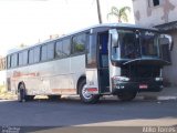 DR Tur 206 na cidade de Guarulhos, São Paulo, Brasil, por Atilio Torres. Número da foto: #3807825.