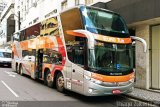 Euro Tur 11000 na cidade de Curitiba, Paraná, Brasil, por Thiago Oliveira Zukerman. Número da foto: #:id.