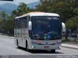 CRT Turística 1021 na cidade de Rio de Janeiro, Rio de Janeiro, Brasil, por João Paulo Costa. Número da foto: #:id.