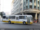 Empresa Metropolitana 157 na cidade de Recife, Pernambuco, Brasil, por Carlos  Henrique. Número da foto: #:id.