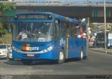 Mobibrasil São Lourenço >>> Mobi-PE 2.072 na cidade de Recife, Pernambuco, Brasil, por Lucas Ramos. Número da foto: #3806176.