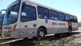 Real Alagoas de Viação 1421 na cidade de Maceió, Alagoas, Brasil, por Perivaldo Silva de Vasconcelos . Número da foto: #3807386.