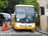 Kaissara - Viação Caiçara 15461 na cidade de São Paulo, São Paulo, Brasil, por Manoel Junior. Número da foto: #3805403.
