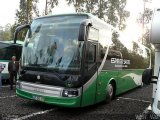 J.Espírito Santo 241 na cidade de Trofa, Porto, Portugal, por Vítor Vaz. Número da foto: #3807772.