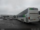 Planalto Transportes 926 na cidade de Santa Maria, Rio Grande do Sul, Brasil, por Michel dos Santos. Número da foto: #:id.