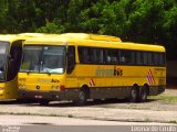 Viação Itapemirim 6013 na cidade de Paraíba do Sul, Rio de Janeiro, Brasil, por Leonardo Couto. Número da foto: #3749744.