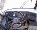 Empresa Gontijo de Transportes 10335 na cidade de Belo Horizonte, Minas Gerais, Brasil, por Maurício Nascimento. Número da foto: #3750136.