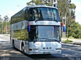 Auto Viação Souto 57 na cidade de Ovar, Aveiro, Portugal, por Vítor Vaz. Número da foto: #3750138.