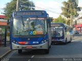 Julio Simões > CS Brasil - JSL 46.135 na cidade de Poá, São Paulo, Brasil, por Marcos Torres. Número da foto: #:id.