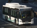Scania 9657 na cidade de Lavrinhas, São Paulo, Brasil, por Jhonatan Diego da Silva Trevisan. Número da foto: #3748439.