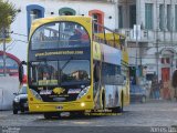 Flecha Bus 1080 na cidade de , por Jones Bh. Número da foto: #3749949.