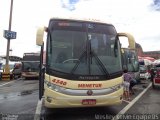 Menetur 4340 na cidade de Aparecida, São Paulo, Brasil, por Weslley Kelvin Batista. Número da foto: #3748214.