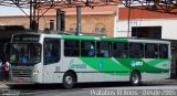 Cidade de Sorocaba - STU 2308 na cidade de Sorocaba, São Paulo, Brasil, por Cristiano Soares da Silva. Número da foto: #3809216.