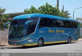 Nova Serrana 1105 na cidade de Arraial do Cabo, Rio de Janeiro, Brasil, por Lucas Lima. Número da foto: #3809009.