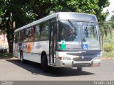 VIDA - Viação Danúbio Azul 2017 na cidade de Jaboticabal, São Paulo, Brasil, por Erwin  Luiz. ID da foto: :id.