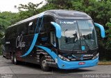 Empresa de Ônibus Nossa Senhora da Penha 52007 na cidade de São Paulo, São Paulo, Brasil, por Leonardo Fidelli. Número da foto: #3809532.