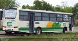 Auto Viação Tabosa 440 na cidade de Caruaru, Pernambuco, Brasil, por Rodrigo Oliveira. Número da foto: #3809417.
