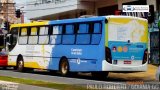 COOTEGO - Cooperativa de Transportes do Estado de Goiás 40088 na cidade de Goiânia, Goiás, Brasil, por Paulo Roberto de Morais Amorim. Número da foto: #:id.