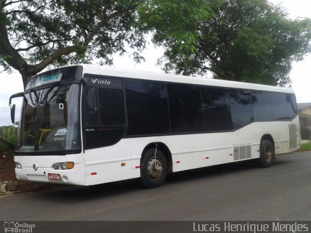Prefeitura Municipal de Rio Bonito do Iguaçu 5181 na cidade de Guarapuava, Paraná, Brasil, por Lucas Henrique Mendes. Número da foto: #3751217.