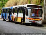 Mobibrasil São Lourenço >>> Mobi-PE 2.213 na cidade de Camaragibe, Pernambuco, Brasil, por Pedro Francisco Junior. Número da foto: #3750226.