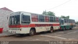 Transporte Rural T-74 na cidade de Santa Isabel do Ivaí, Paraná, Brasil, por Lucas Cirilo. Número da foto: #3751845.