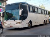 Timóteo Tur Viagens e Turismo 0415 na cidade de Maceió, Alagoas, Brasil, por Jefferson  Ygor. Número da foto: #3751344.