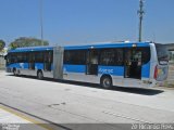 Translitoral Transportes E22015C na cidade de Rio de Janeiro, Rio de Janeiro, Brasil, por Zé Ricardo Reis. Número da foto: #:id.