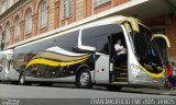 Turismo Exclusivo 10070 na cidade de São Paulo, São Paulo, Brasil, por Francisco Mauricio Freire. Número da foto: #3751083.