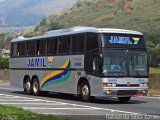 Jamil Turismo 319701 na cidade de Aparecida, São Paulo, Brasil, por Rafael da Silva Xarão. Número da foto: #3752290.