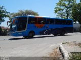 Litorânea Transportes Coletivos 5091 na cidade de Taubaté, São Paulo, Brasil, por Rogerio Marques. Número da foto: #:id.