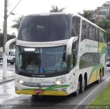 Transferro Turismo 2014 na cidade de Vitória, Espírito Santo, Brasil, por J.  Luiz. Número da foto: #:id.