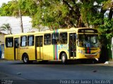 Mobibrasil São Lourenço >>> Mobi-PE 2.110 na cidade de Recife, Pernambuco, Brasil, por Pedro Francisco Junior. Número da foto: #3750220.