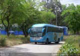 Auto Viação Progresso 6600 na cidade de Recife, Pernambuco, Brasil, por Daniel Cleiton  Bezerra. Número da foto: #3750577.