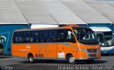 ITT - Itatiba Transporte e Turismo 2045 na cidade de São Paulo, São Paulo, Brasil, por Cristiano Soares da Silva. ID da foto: :id.