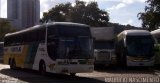 Empresa Gontijo de Transportes 11415 na cidade de Belo Horizonte, Minas Gerais, Brasil, por Maurício Nascimento. Número da foto: #3752286.