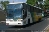 Empresa Gontijo de Transportes 15610 na cidade de Belo Horizonte, Minas Gerais, Brasil, por Douglas Célio Brandao. Número da foto: #3752081.