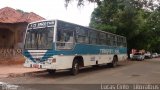 Transporte Rural T-73 na cidade de Santa Isabel do Ivaí, Paraná, Brasil, por Lucas Cirilo. Número da foto: #3751834.
