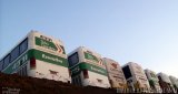 Empresa Gontijo de Transportes 10070 na cidade de Contagem, Minas Gerais, Brasil, por Maurício Nascimento. Número da foto: #3754649.